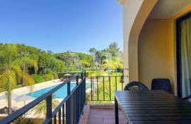 2+1 Bedroom Apartment for Annual Rental in Vila Sol with Swimming Pool 2+1 Bedroom Apartment for Annual Rental in Vila Sol with Swimming Pool