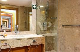 2+1 Bedroom Apartment for Annual Rental in Vila Sol with Swimming Pool 2+1 Bedroom Apartment for Annual Rental in Vila Sol with Swimming Pool