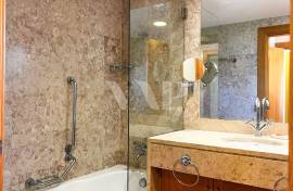 2+1 Bedroom Apartment for Annual Rental in Vila Sol with Swimming Pool 2+1 Bedroom Apartment for Annual Rental in Vila Sol with Swimming Pool
