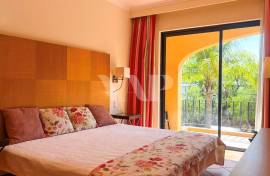2+1 Bedroom Apartment for Annual Rental in Vila Sol with Swimming Pool 2+1 Bedroom Apartment for Annual Rental in Vila Sol with Swimming Pool