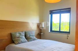 2+1 Bedroom Apartment for Annual Rental in Vila Sol with Swimming Pool 2+1 Bedroom Apartment for Annual Rental in Vila Sol with Swimming Pool