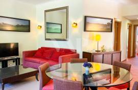 2+1 Bedroom Apartment for Annual Rental in Vila Sol with Swimming Pool 2+1 Bedroom Apartment for Annual Rental in Vila Sol with Swimming Pool