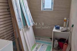 Private Retreat in Tabua – Ocean Views & Nature Private Retreat in Tabua – Ocean Views & Nature