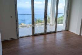 Private Retreat in Tabua – Ocean Views & Nature Private Retreat in Tabua – Ocean Views & Nature