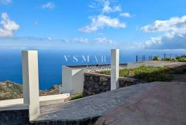 Private Retreat in Tabua – Ocean Views & Nature Private Retreat in Tabua – Ocean Views & Nature