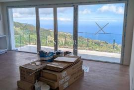 Private Retreat in Tabua – Ocean Views & Nature Private Retreat in Tabua – Ocean Views & Nature