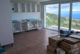 Private Retreat in Tabua – Ocean Views & Nature Private Retreat in Tabua – Ocean Views & Nature