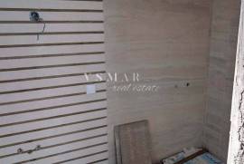 Private Retreat in Tabua – Ocean Views & Nature Private Retreat in Tabua – Ocean Views & Nature