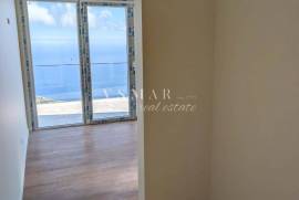 Private Retreat in Tabua – Ocean Views & Nature Private Retreat in Tabua – Ocean Views & Nature