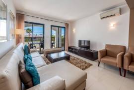 Exceptional 2-Bedroom Apartment at Belmar Spa & Beach Resort