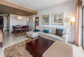 Exceptional 2-Bedroom Apartment at Belmar Spa & Beach Resort