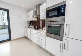 Exceptional 2-Bedroom Apartment at Belmar Spa & Beach Resort
