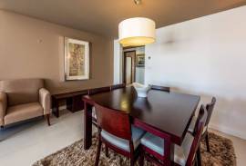 Exceptional 2-Bedroom Apartment at Belmar Spa & Beach Resort