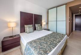 Exceptional 2-Bedroom Apartment at Belmar Spa & Beach Resort