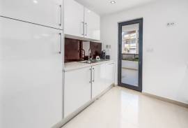 Exceptional 2-Bedroom Apartment at Belmar Spa & Beach Resort