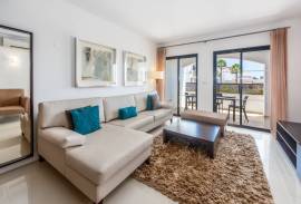 Exceptional 2-Bedroom Apartment at Belmar Spa & Beach Resort