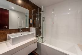 Exceptional 2-Bedroom Apartment at Belmar Spa & Beach Resort