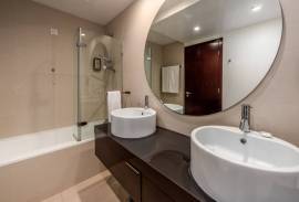 Exceptional 2-Bedroom Apartment at Belmar Spa & Beach Resort