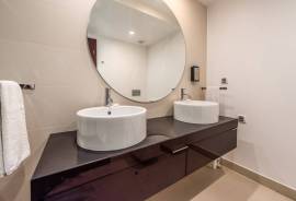 Exceptional 2-Bedroom Apartment at Belmar Spa & Beach Resort