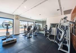 Exceptional 2-Bedroom Apartment at Belmar Spa & Beach Resort