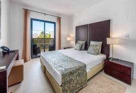 Exceptional 2-Bedroom Apartment at Belmar Spa & Beach Resort