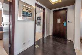 Exceptional 2-Bedroom Apartment at Belmar Spa & Beach Resort