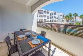 Exceptional 2-Bedroom Apartment at Belmar Spa & Beach Resort