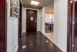 Exceptional 2-Bedroom Apartment at Belmar Spa & Beach Resort