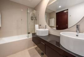 Exceptional 2-Bedroom Apartment at Belmar Spa & Beach Resort