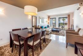 Exceptional 2-Bedroom Apartment at Belmar Spa & Beach Resort