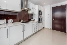 Exceptional 2-Bedroom Apartment at Belmar Spa & Beach Resort