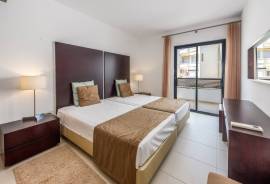 Exceptional 2-Bedroom Apartment at Belmar Spa & Beach Resort