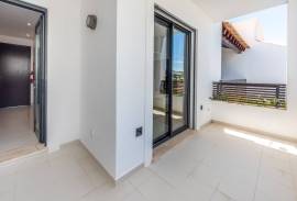 Exceptional 2-Bedroom Apartment at Belmar Spa & Beach Resort