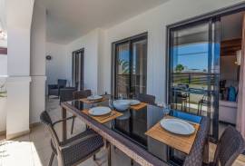 Exceptional 2-Bedroom Apartment at Belmar Spa & Beach Resort