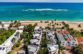 Kite Beach Condo Kite Beach Condo