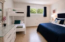 Kite Beach Condo Kite Beach Condo