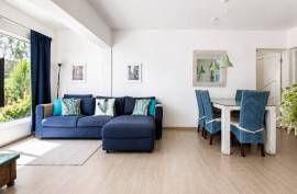 Kite Beach Condo Kite Beach Condo