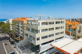 Office Funchal Madalenas