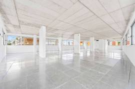 Office Funchal Madalenas