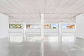 Office Funchal Madalenas