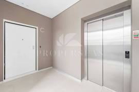 Office Funchal Madalenas