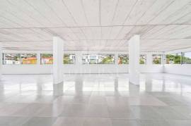 Office Funchal Madalenas