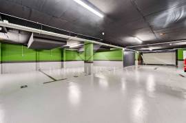 Office Funchal Madalenas
