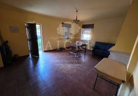 Villa Montemor-o-Novo Escoural
