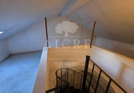 Villa Montemor-o-Novo Escoural