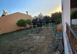 Villa Montemor-o-Novo Escoural
