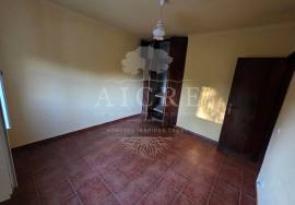 Villa Montemor-o-Novo Escoural