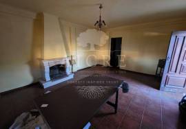 Villa Montemor-o-Novo Escoural