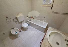Villa Montemor-o-Novo Escoural
