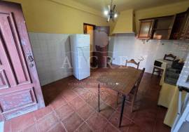 Villa Montemor-o-Novo Escoural